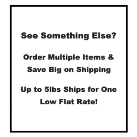 Northwest Winter Weight Men's Flannel Button Down Long Sleeve Heavy Flannel - Picture 5 of 5